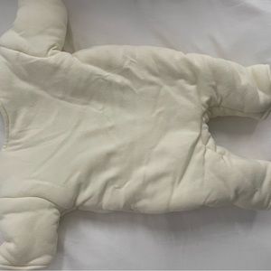 NWOT Magic Merlin Sleepsuit